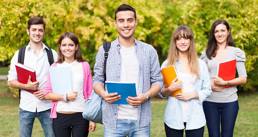 Student Achievement Best Practice for Schools and Families