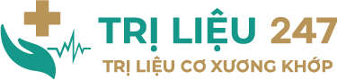 edcare Logo